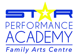Kristin Werner - Star Performance Academy Kristin Werner - Star Performance Academy