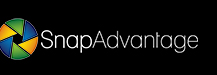 Snap Advantage Marketing