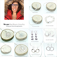 12 Days of Christmas - Kristin Moore