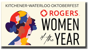 Women of the Year 2023 Women of the Year 2023