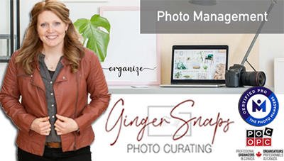 New Member Shanna Koetsier New Member - Shanna Koetsier