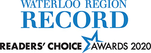 KW Record Readers Choice 2020