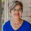 Brenda Schrader-Sanders