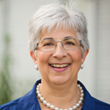 Sylvie Drader